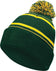 files/holloway-223860-homecoming-beanie-with-cuff-forest-light-gold-caps-in-bulk-662.webp