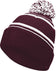 files/holloway-223860-homecoming-beanie-with-cuff-maroon-white-caps-in-bulk-449.webp