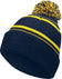 files/holloway-223860-homecoming-beanie-with-cuff-navy-light-gold-caps-in-bulk-899.webp