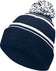 files/holloway-223860-homecoming-beanie-with-cuff-navy-white-caps-in-bulk-940.webp