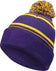 files/holloway-223860-homecoming-beanie-with-cuff-purple-light-gold-caps-in-bulk-915.webp