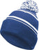 files/holloway-223860-homecoming-beanie-with-cuff-royal-white-caps-in-bulk-736.webp
