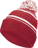 files/holloway-223860-homecoming-beanie-with-cuff-scarlet-white-caps-in-bulk-938.webp