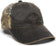 files/hpc-305_brown-rt-edge_02.jpg