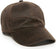 files/hpd-605_brown_02.jpg