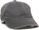 files/hpd-605_charcoal_02.jpg