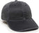 files/hpd-605_navy_02.jpg