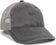 files/hpd-610m_charcoal-light-grey_02.jpg