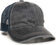 files/hpd-610m_navy_02.jpg