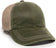 files/hpd-610m_olive-khaki_02.jpg
