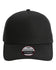 files/imperial-1287-north-country-trucker-cap-black-945.webp
