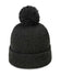 files/imperial-6015s-the-mammoth-cuffed-beanie-6015-dark-gray-238.webp
