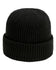files/imperial-6020s-the-mogul-cuffed-beanie-6020-black-882.webp