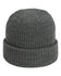 files/imperial-6020s-the-mogul-cuffed-beanie-6020-heather-gray-348.webp