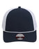 files/imperial-7055-the-night-owl-performance-rope-cap-navy-white-302.webp