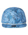 files/imperial-dna010-the-aloha-rope-cap-blue-hawaiin-514.webp