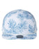 files/imperial-dna010-the-aloha-rope-cap-floral-mist-529.webp