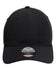 files/imperial-l338-the-hinsen-womens-performance-ponytail-cap-black-553.webp