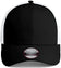 files/imperial-x210sm-the-original-sport-mesh-cap-black-white-803.webp