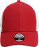 files/imperial-x210sm-the-original-sport-mesh-cap-cardinal-white-caps-in-bulk-229.webp