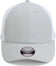 files/imperial-x210sm-the-original-sport-mesh-cap-fog-white-249.webp