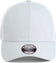 files/imperial-x210sm-the-original-sport-mesh-cap-glacier-white-caps-in-bulk-232.webp