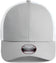 files/imperial-x210sm-the-original-sport-mesh-cap-light-grey-white-613.webp