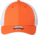 files/imperial-x210sm-the-original-sport-mesh-cap-orange-white-caps-in-bulk-331.webp