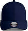 files/imperial-x210sm-the-original-sport-mesh-cap-true-navy-white-436.webp