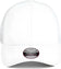 files/imperial-x210sm-the-original-sport-mesh-cap-white-357.webp