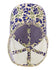 files/infinity-her-tess-womens-washed-mesh-back-cap-violet-floral-khaki-513.webp