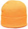 files/kn-400_neon-orange_02.jpg