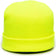files/kn-400_neon-yellow_02.jpg