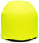 files/kn-550_neon-yellow_02.jpg