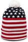 files/knf-usa_red-white-blue_02.jpg