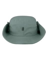 LEGACY CFB Cool Fit Booney - Blue Steel - Blue Steel / L/XL