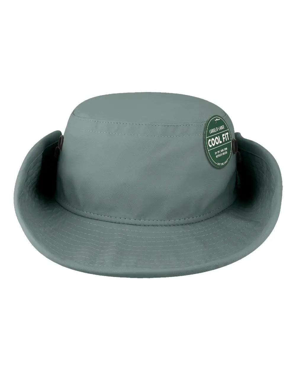 LEGACY CFB Cool Fit Booney - Blue Steel - Blue Steel / L/XL