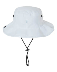 LEGACY CFB Cool Fit Booney - White - White / L/XL