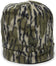 files/lfw-200_mo-bottomlands_02.jpg