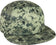 files/mws1025dp100006712_1_2.jpg