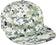 files/mws1025dp100006720_4.jpg