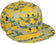 files/mws1025dp100006723_7.jpg