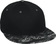 files/mws1425sp100007641_4.png