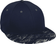 files/mws1425sp100007642_5.png
