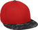 files/mws1425sp100007643_6.png
