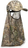 files/oc-sports-203dn-adjustable-cap-with-attached-mesh-facemask-realtree-edge-caps-in-bulk-892.webp