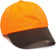 files/oc-sports-553is-adjustable-cap-that-is-easily-visible-blaze-dark-brown-caps-in-bulk-210.webp