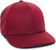 files/oc-sports-air50-proflex-adjustable-performance-cap-maroon-caps-in-bulk-250.webp