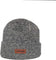 files/oc-sports-atg-103-wranger-atg-cuffed-beanie-heather-gray-caps-in-bulk-246.webp