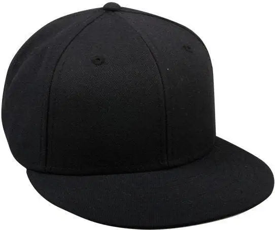 OC Sports AW-500 Adjustable Cap - Navy - Navy / 6 3/8’’ - 7’’